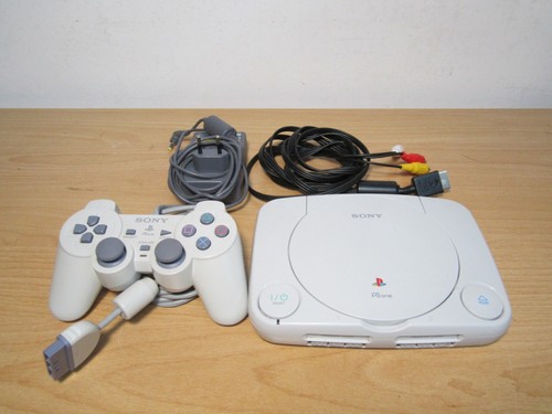 Playstation psone modello - psone,