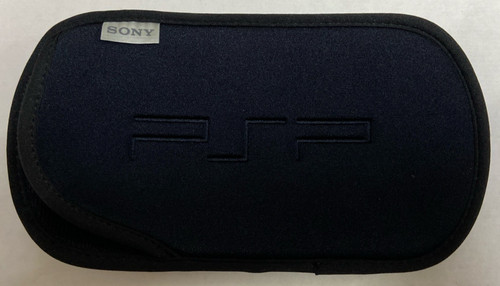 Cover protettiva nera - cover,