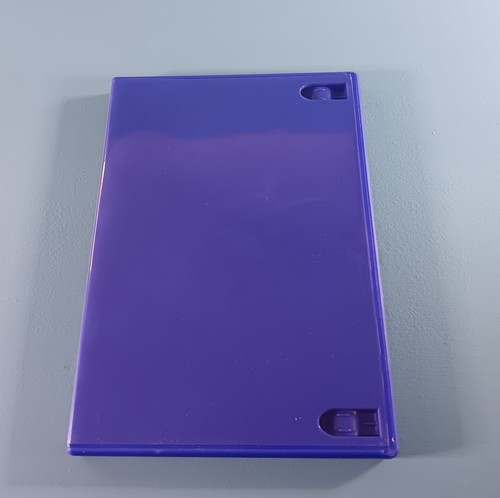 Custodia vuota originale sony - vuota,
