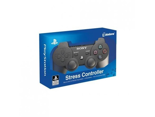 Paladone playstation stress - paladone,