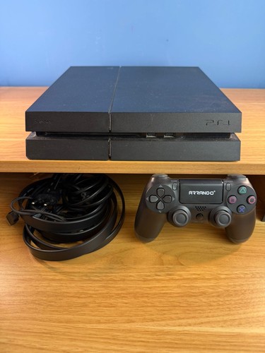Console playstation 500 - -, gb