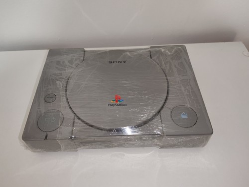Playstation sony ps1 pal - 1,