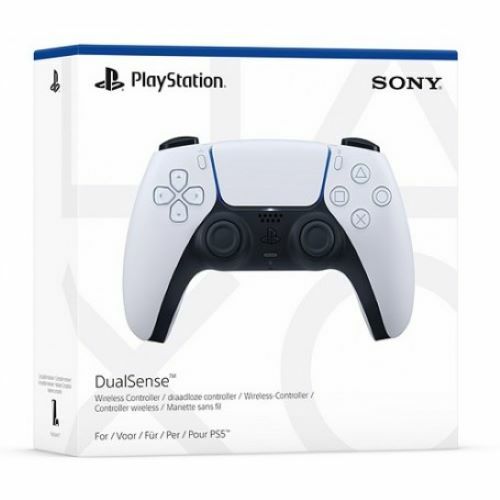 Controller originale sony - originale,