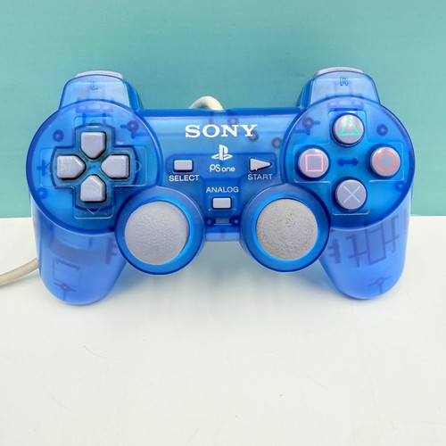 Controller dualshock - controller,