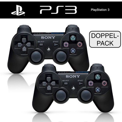 Due controller wireless - due/2,