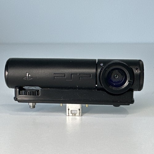 Telecamera camera sony - camera,