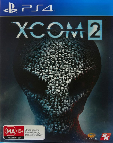 Xcom com - 2,