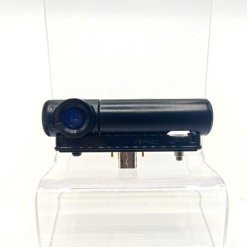 Sony psp camera 450 fotocamera - sony,