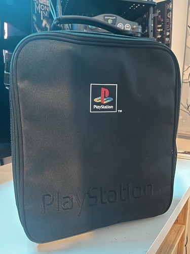 Sony playstation scph 1002 - playstation, 1